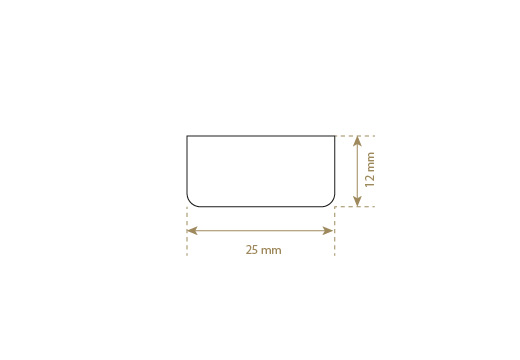 faux-leather-label-model-ep-m124-faux-leather-labels-bestlabels-usa