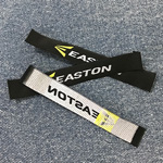 Woven labels - WL-M14