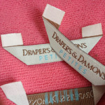 Woven labels - WL-M35