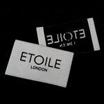 Woven labels - WL-M95